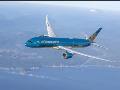 Thông tin mới nhất vụ  4 tiếp viên Vietnam Airlines nghi mang chất cấm từ Pháp về Việt Nam
